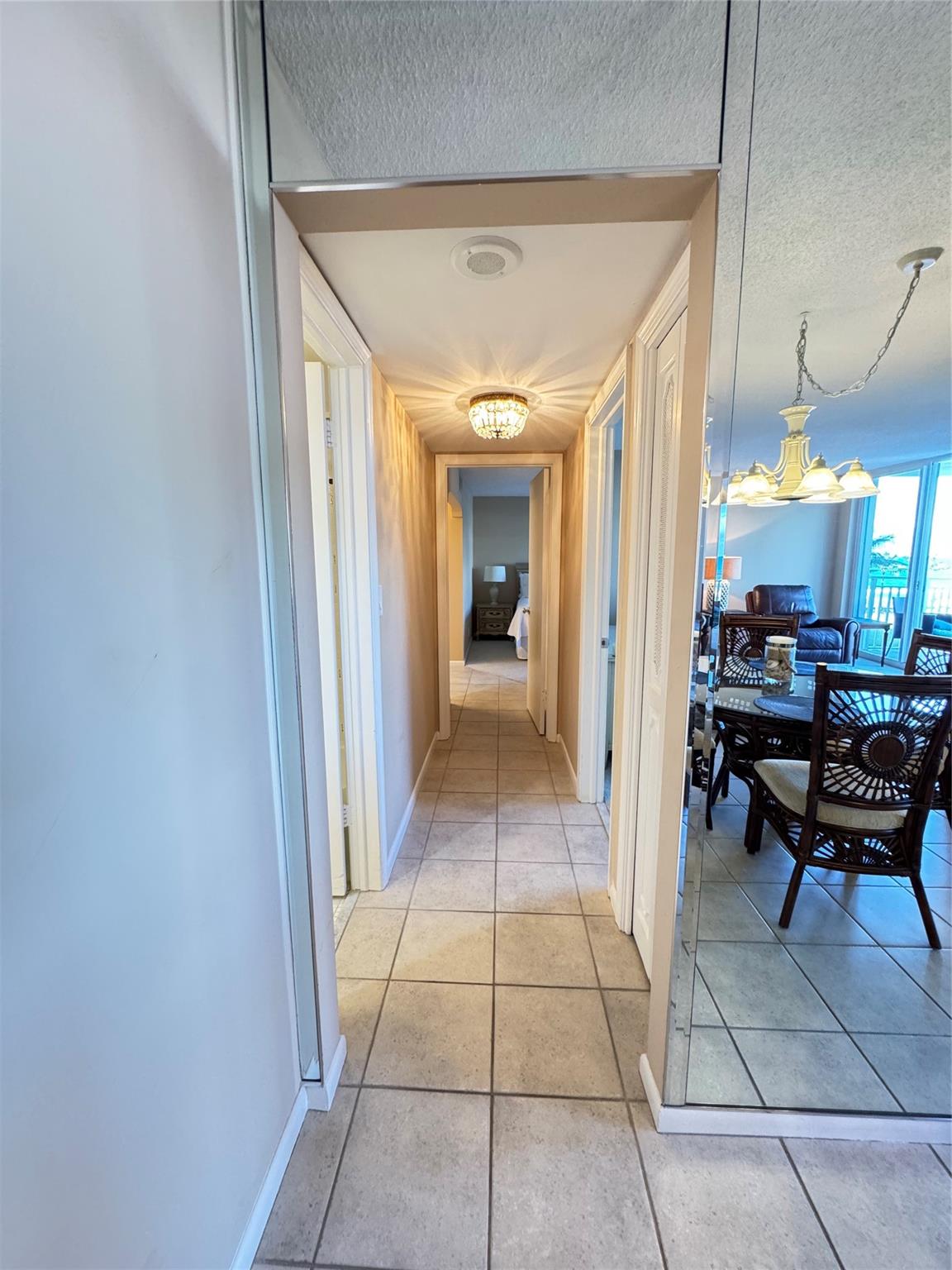 Sea Ranch Lakes North Con - Residential Lease