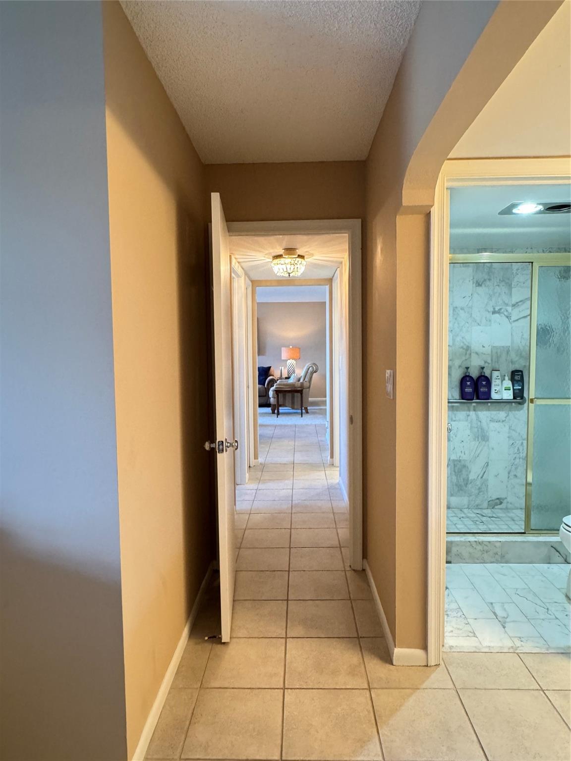 Sea Ranch Lakes North Con - Residential Lease