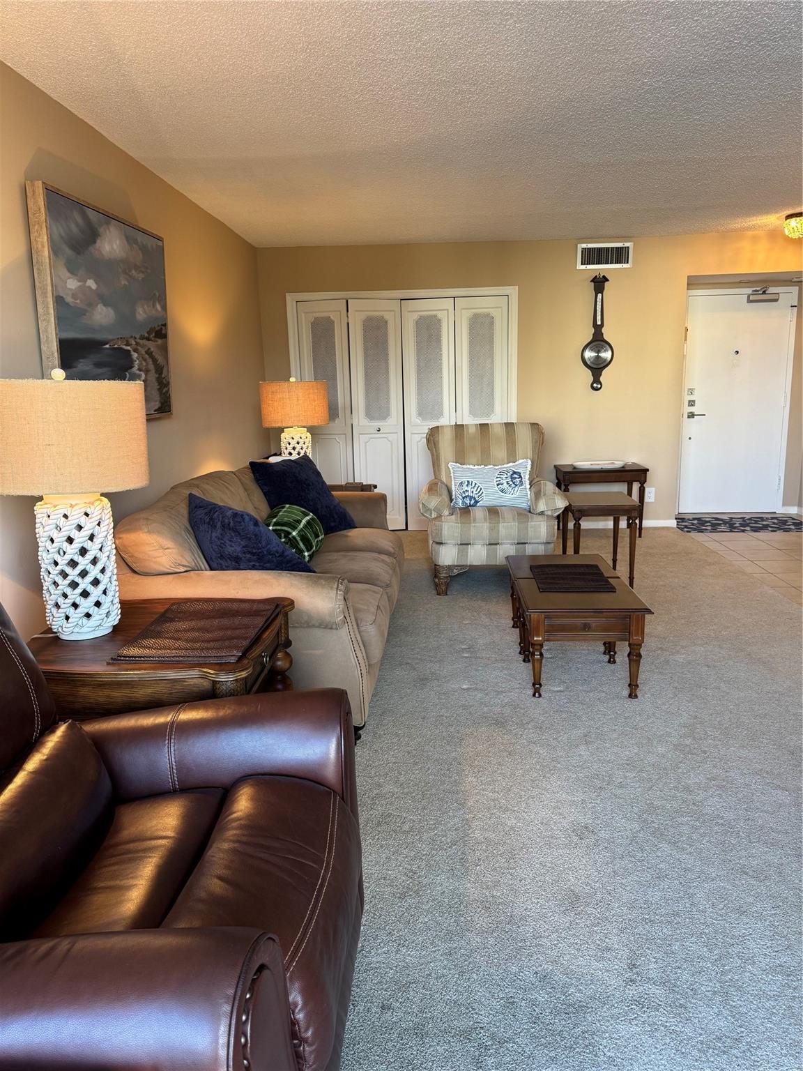 Sea Ranch Lakes North Con - Residential Lease