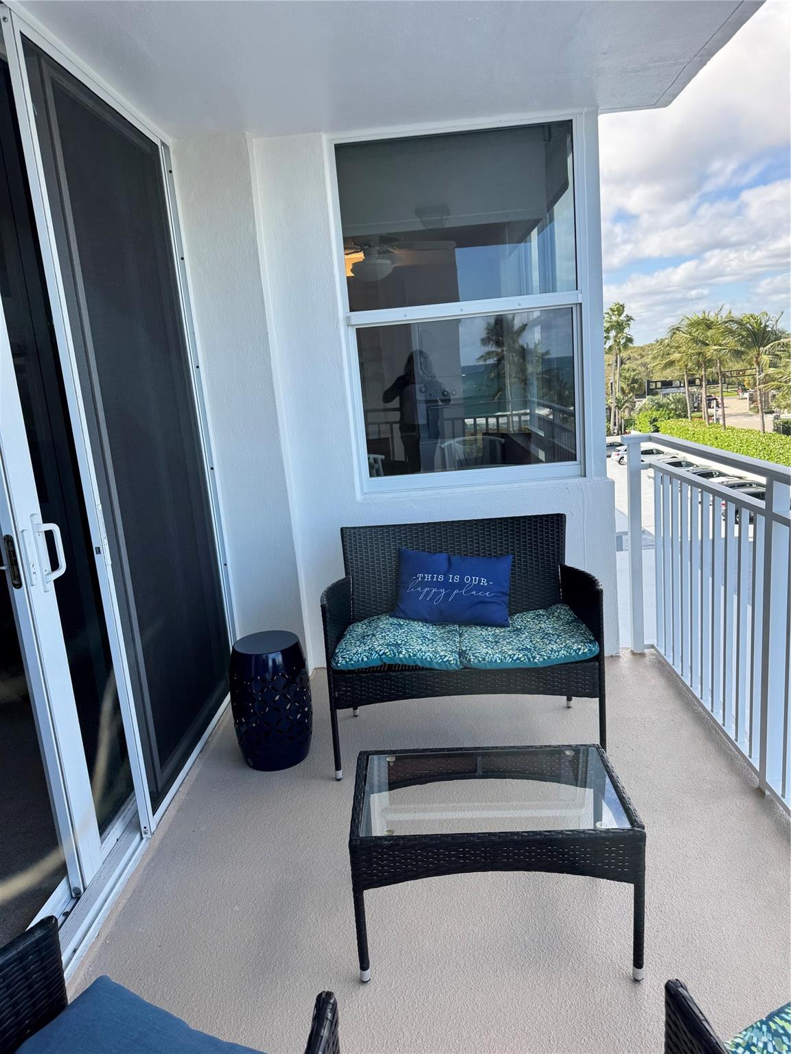 Sea Ranch Lakes North Con - Residential Lease