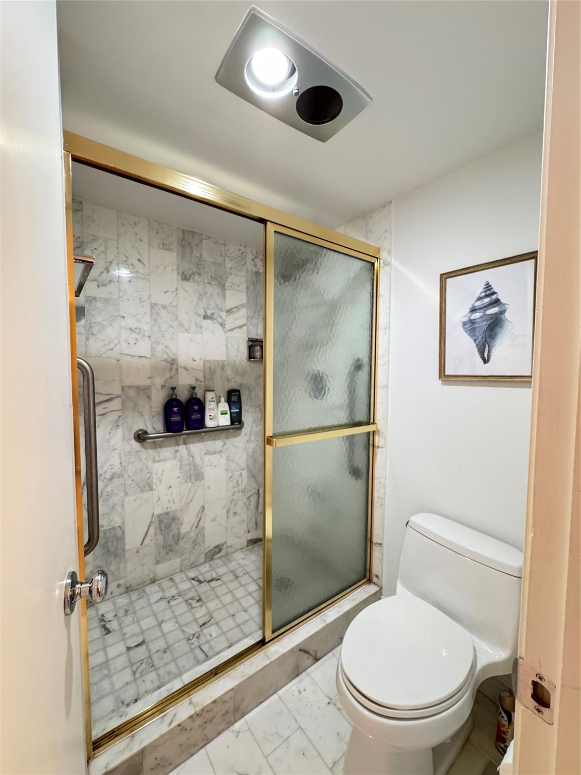 Sea Ranch Lakes North Con - Residential Lease