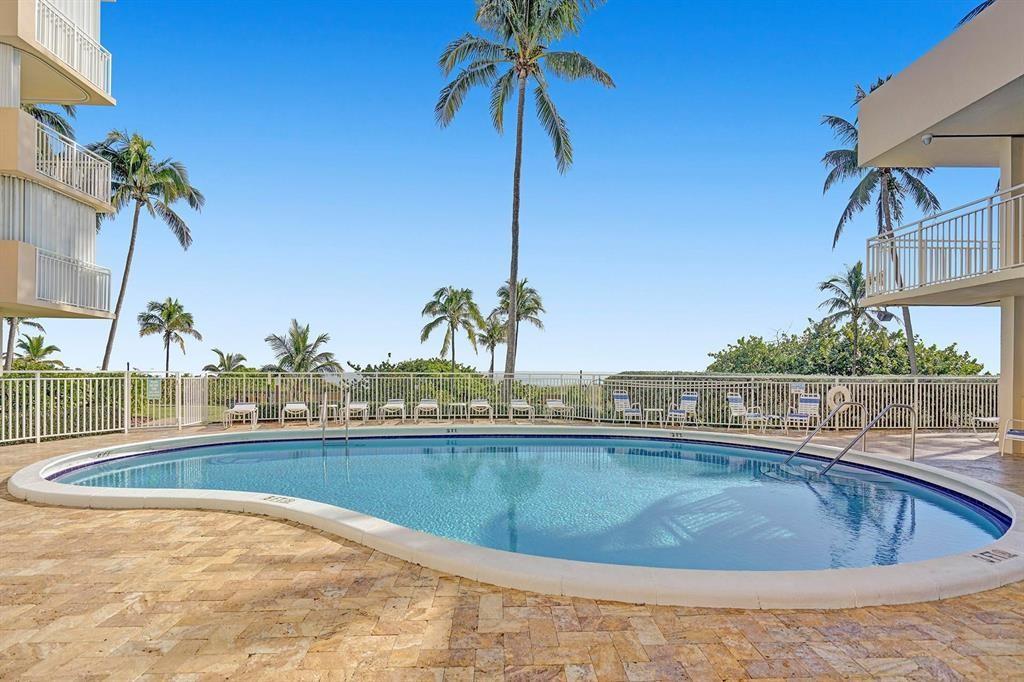 Sea Ranch Lakes North Con - Residential Lease