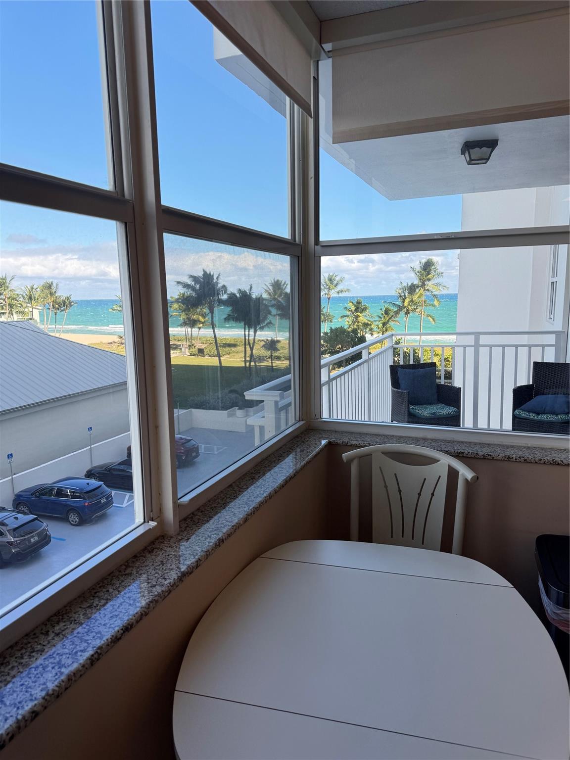 Sea Ranch Lakes North Con - Residential Lease