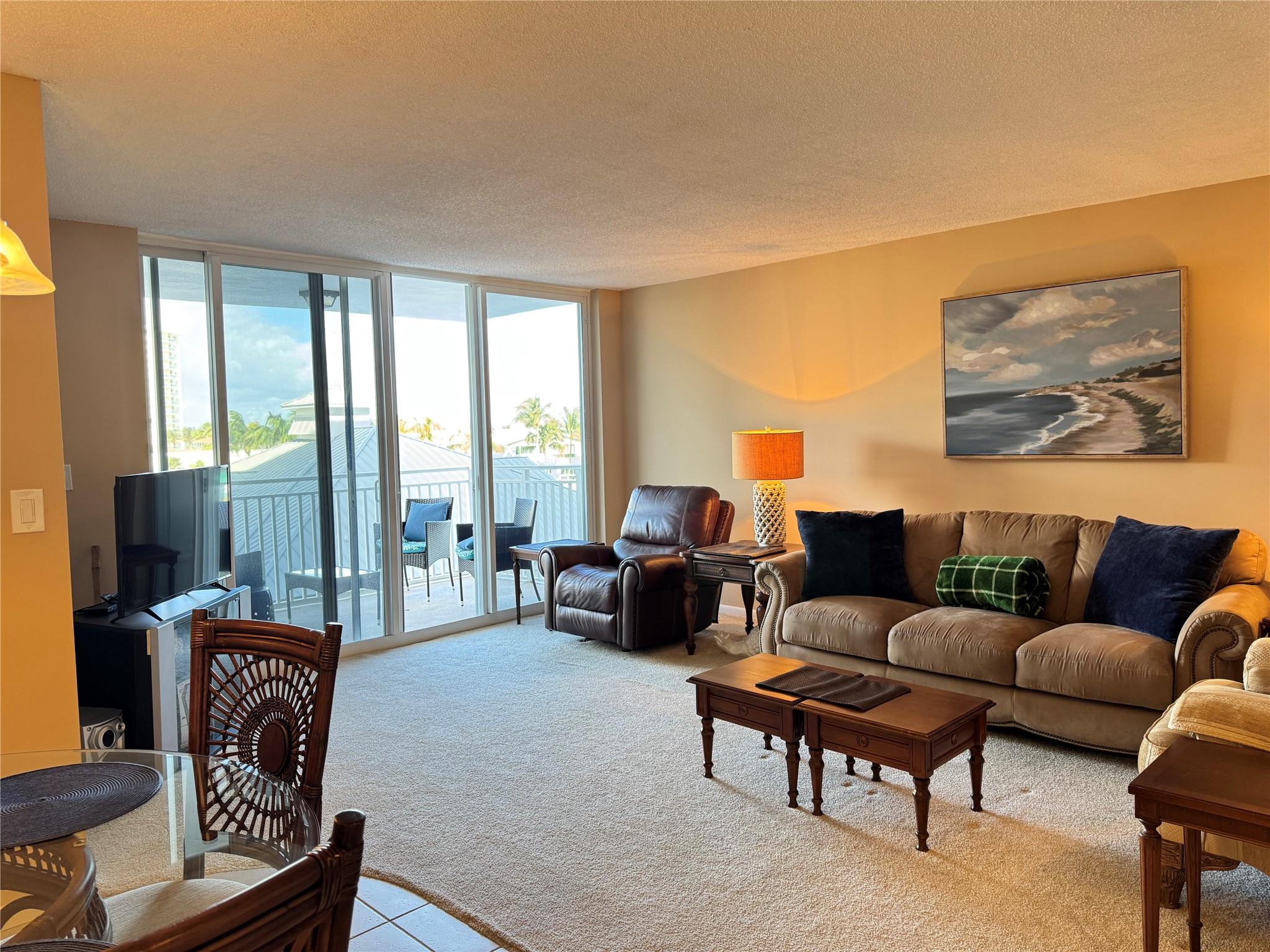 Sea Ranch Lakes North Con - Residential Lease