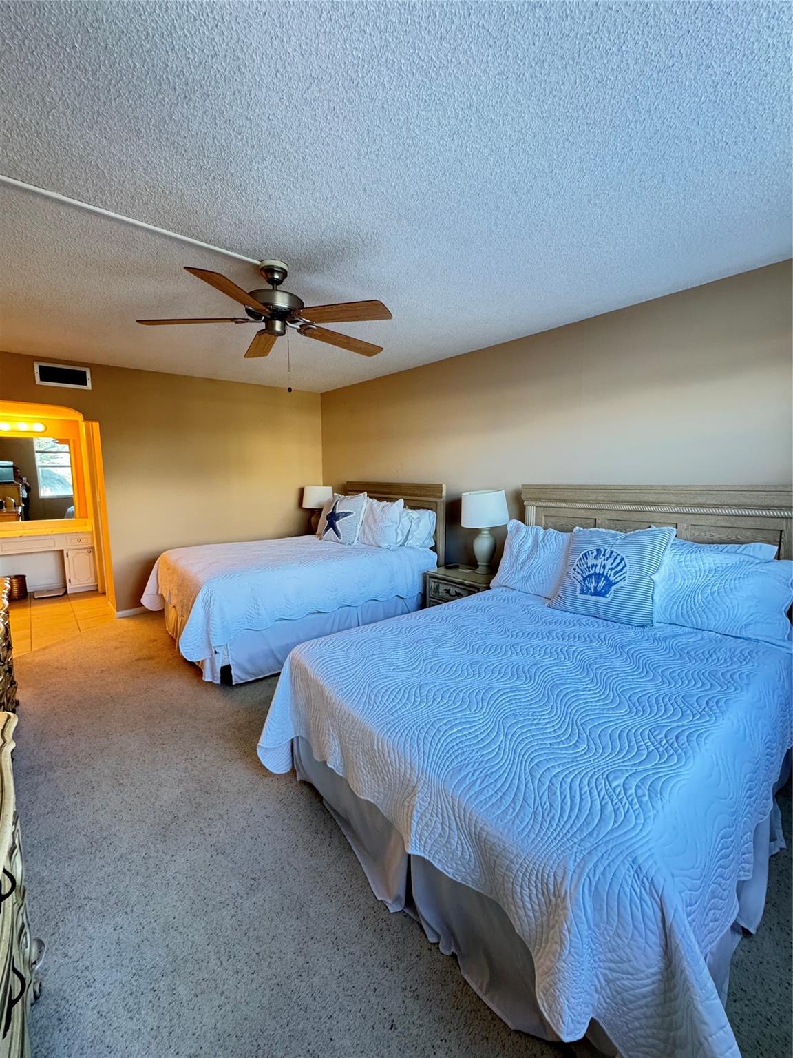 Sea Ranch Lakes North Con - Residential Lease