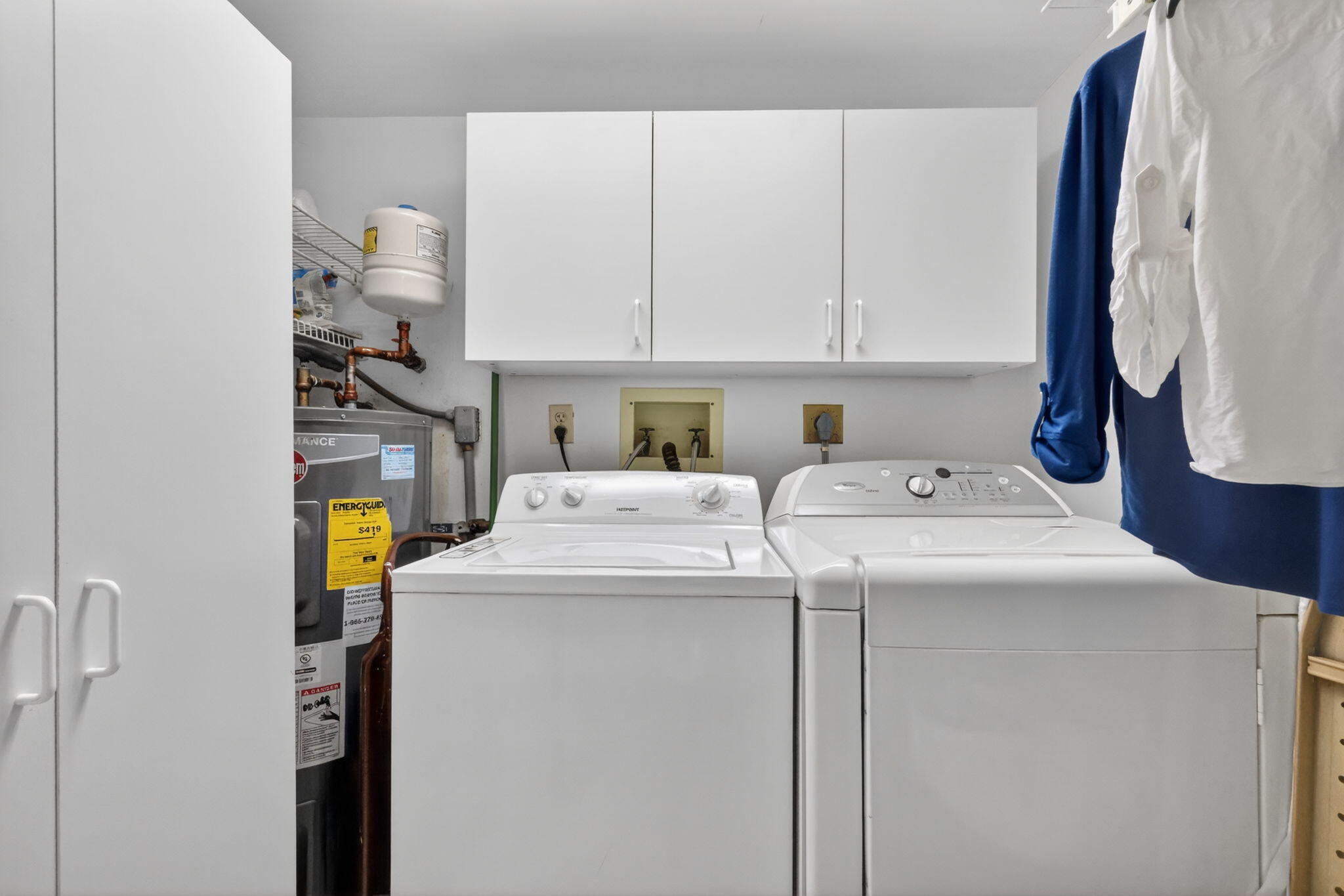 CORONADO AT HIGHLAND BEACH CONDO - Residential Lease