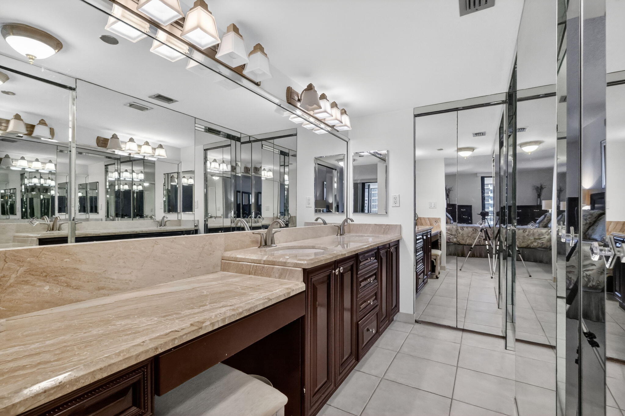 CORONADO AT HIGHLAND BEACH CONDO - Residential Lease