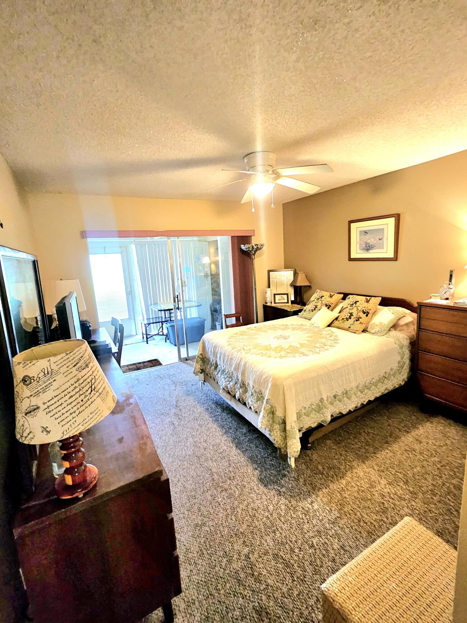 HIGH POINT OF FORT PIERCE CONDOMINIUM SECTION 1 - Residential