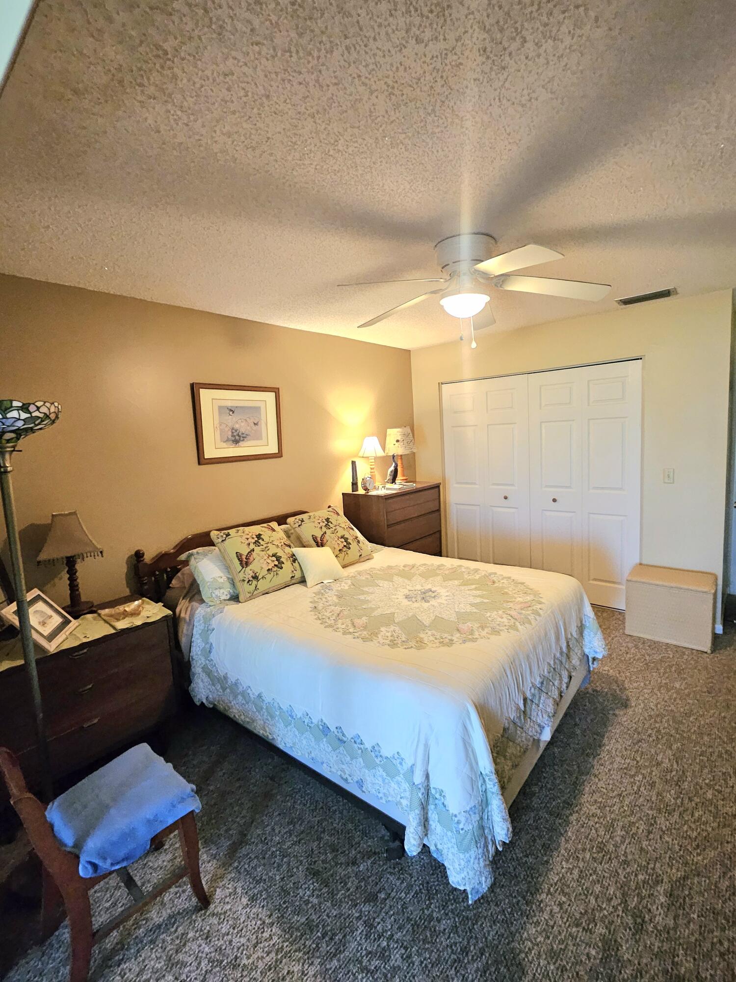 HIGH POINT OF FORT PIERCE CONDOMINIUM SECTION 1 - Residential