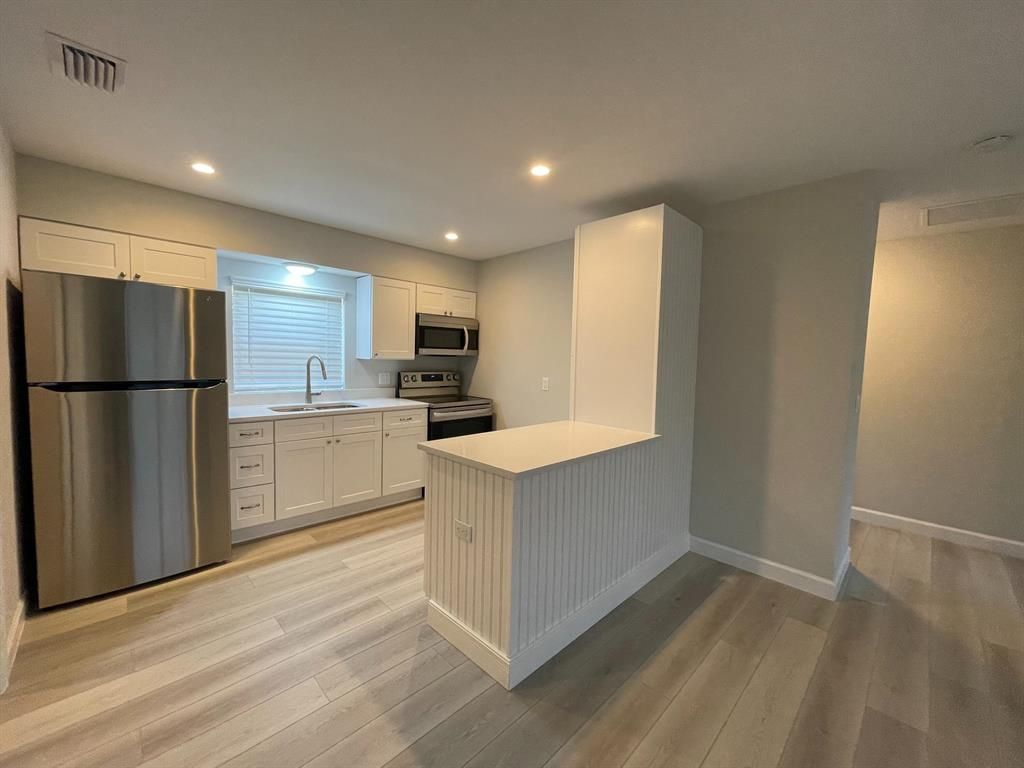 Photo of 661 Hernando Street #1, Fort Pierce, FL 34949 (MLS # R10821768)