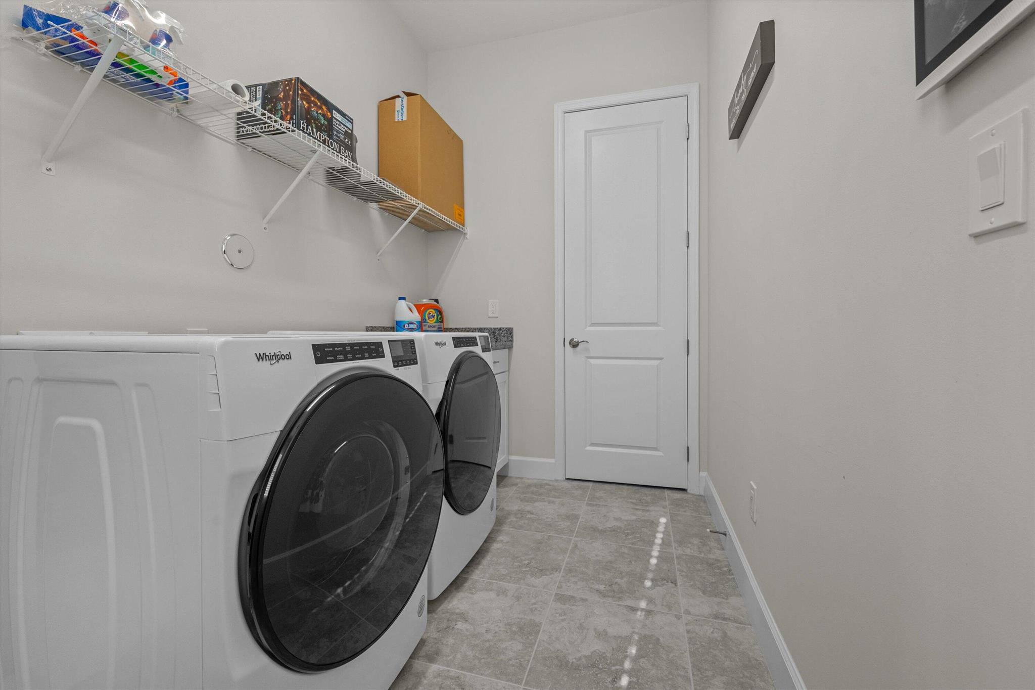 ORCHARDS OF WESTLAKE PHAS - Residential