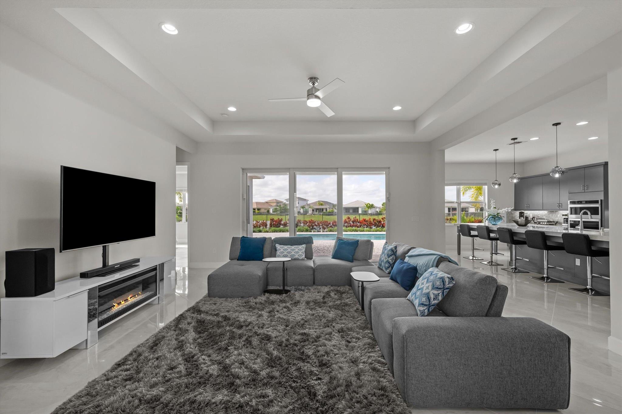 ORCHARDS OF WESTLAKE PHAS - Residential