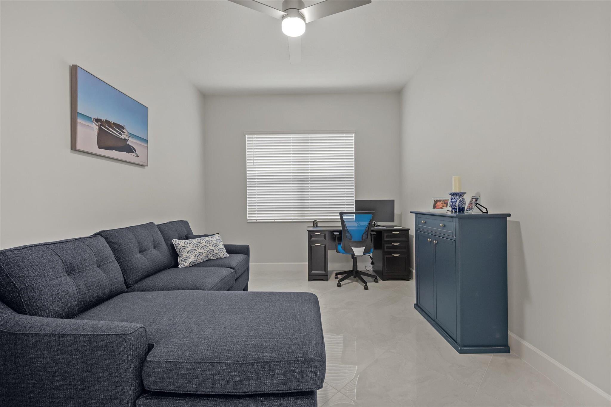 ORCHARDS OF WESTLAKE PHAS - Residential