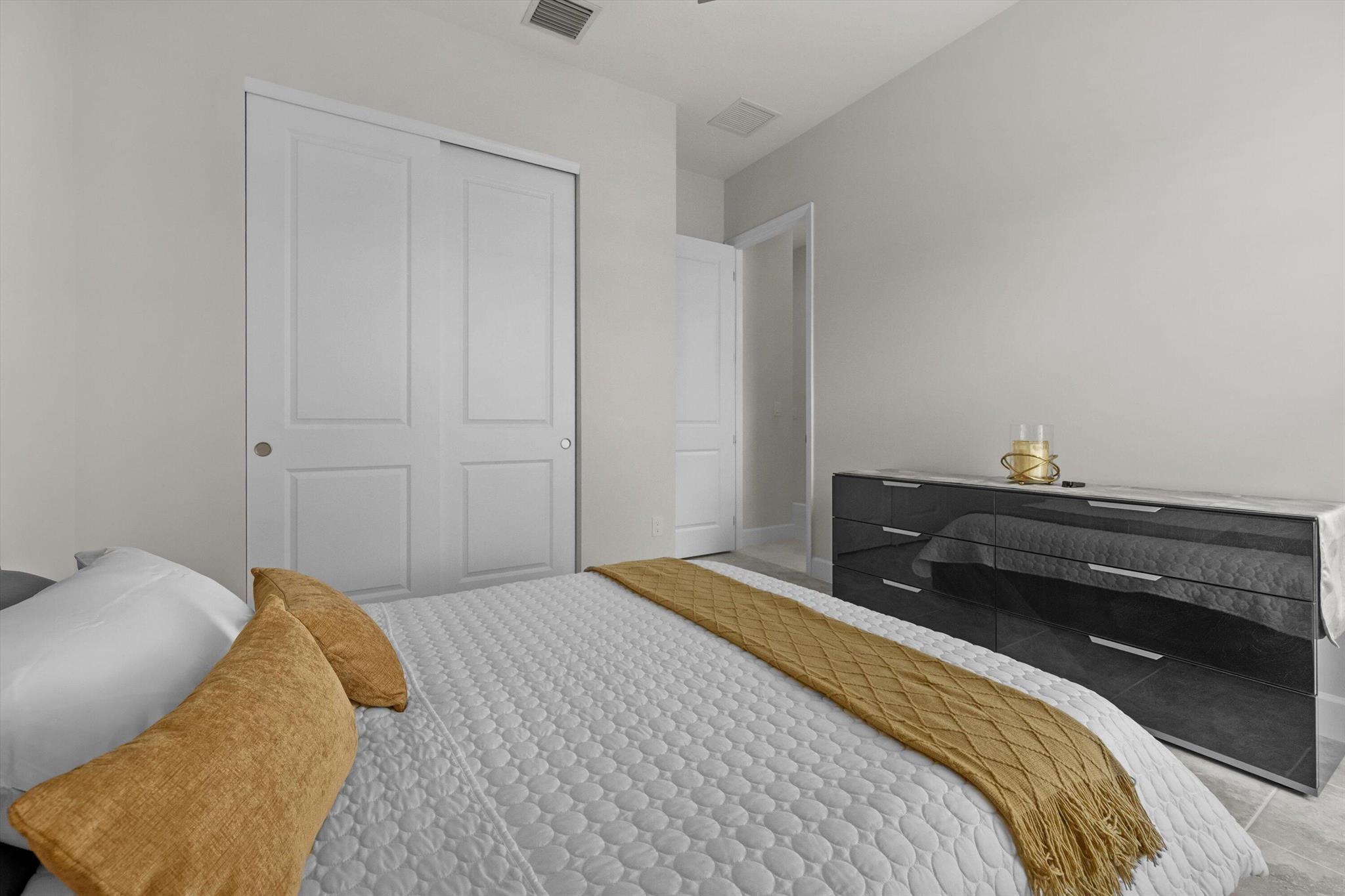 ORCHARDS OF WESTLAKE PHAS - Residential