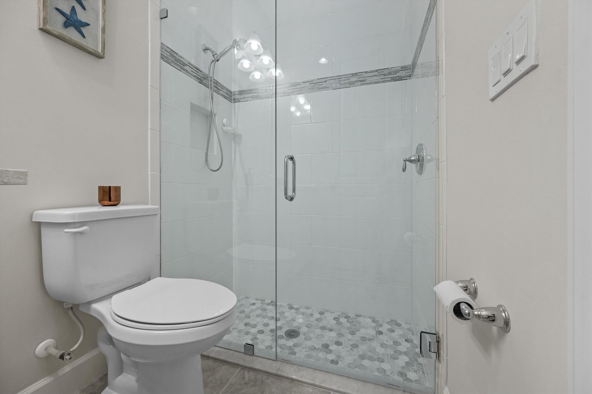 ORCHARDS OF WESTLAKE PHAS - Residential