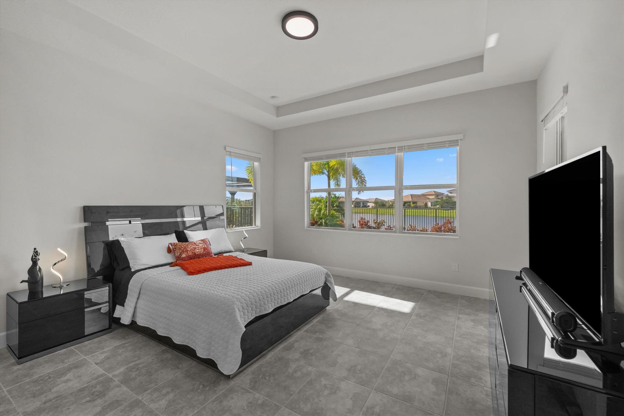 ORCHARDS OF WESTLAKE PHAS - Residential