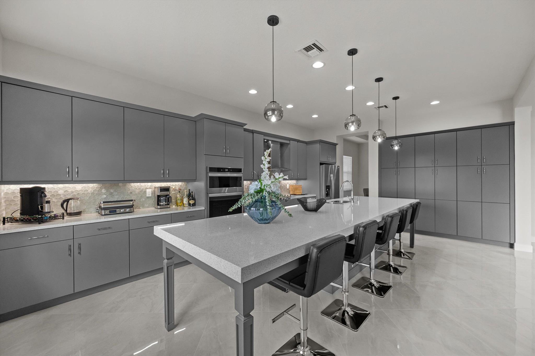 ORCHARDS OF WESTLAKE PHAS - Residential