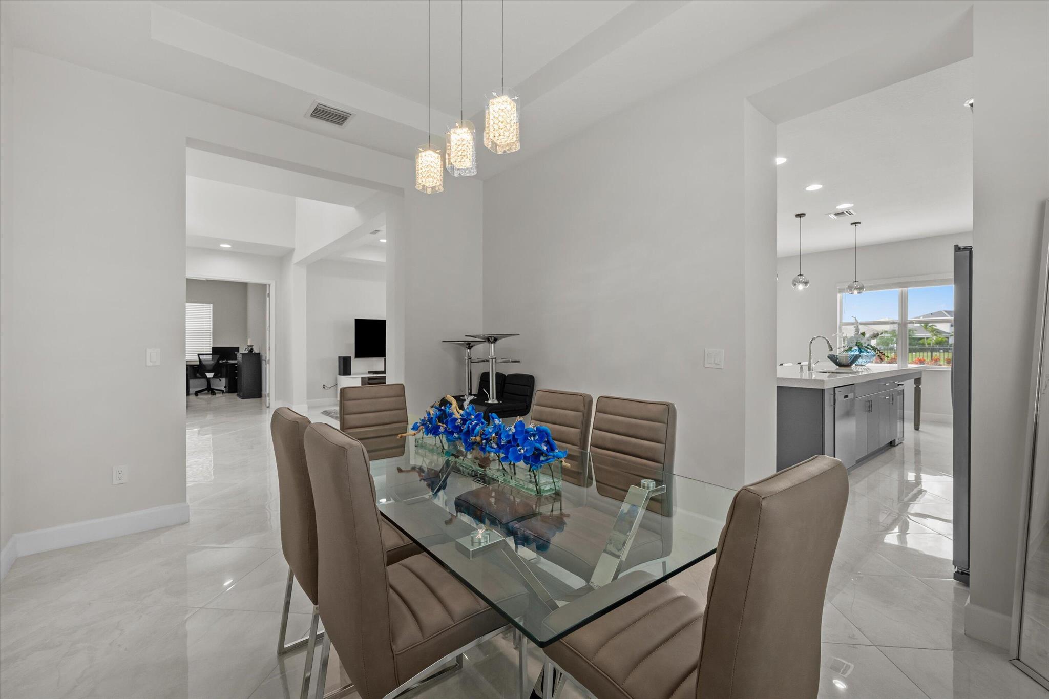 ORCHARDS OF WESTLAKE PHAS - Residential