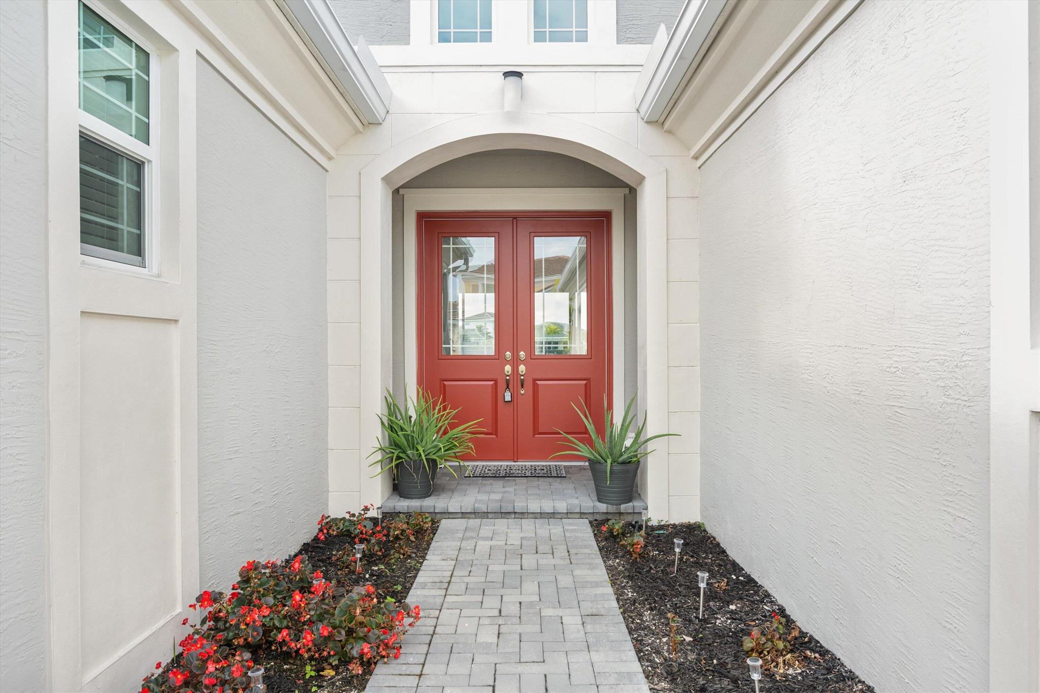 ORCHARDS OF WESTLAKE PHAS - Residential