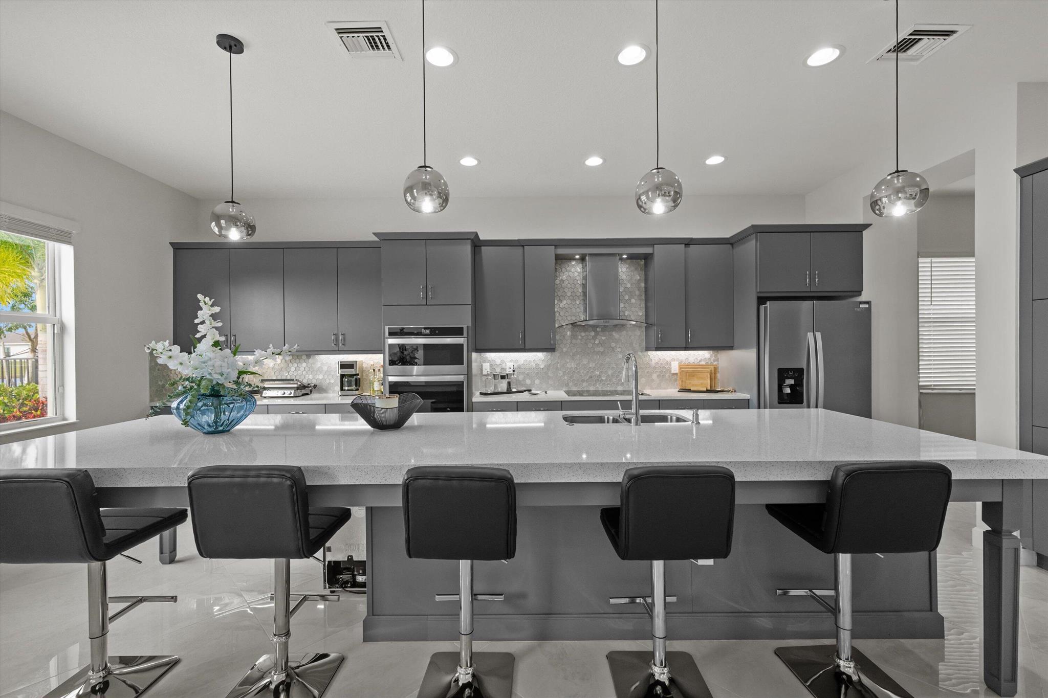 ORCHARDS OF WESTLAKE PHAS - Residential