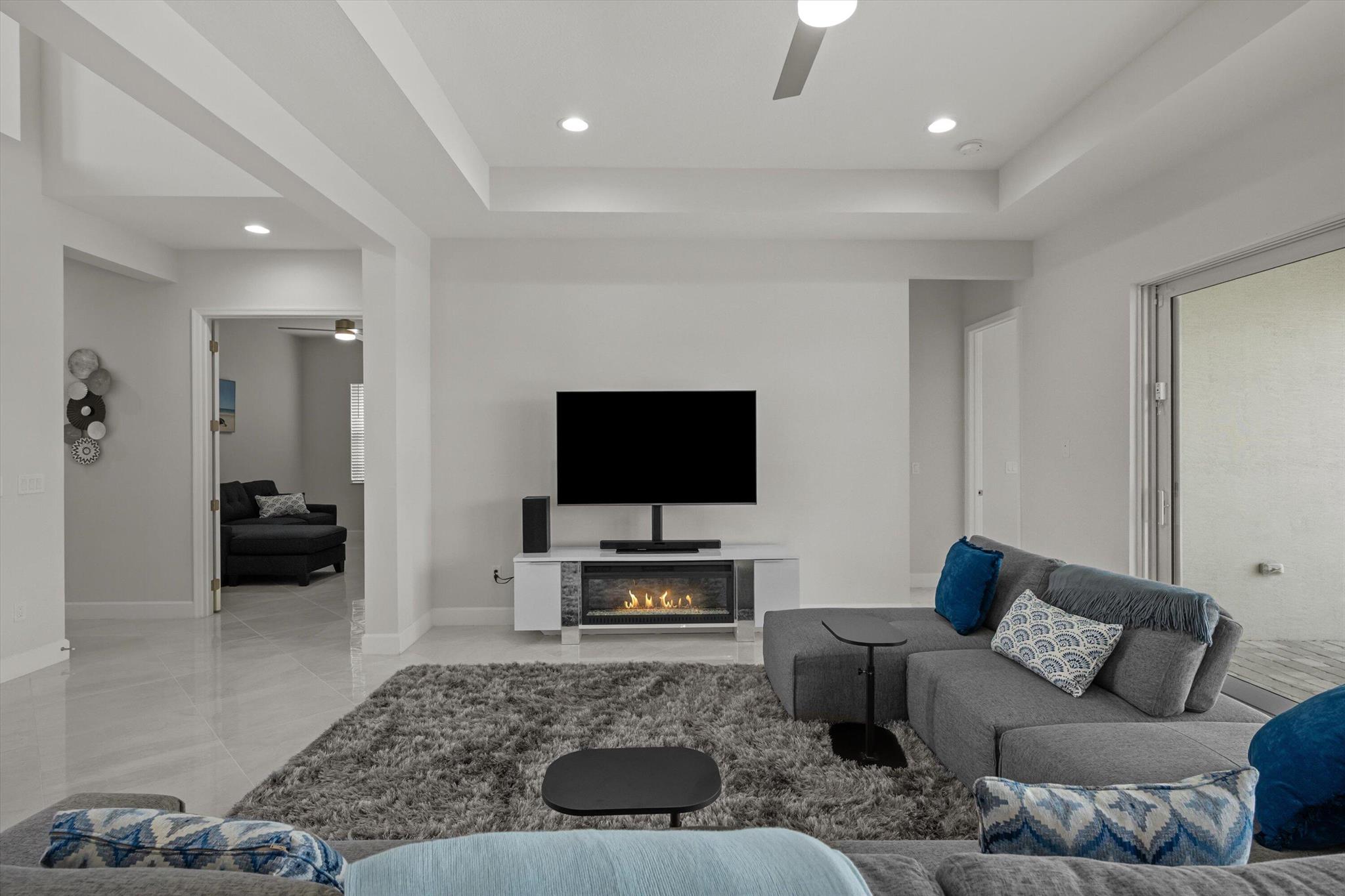 ORCHARDS OF WESTLAKE PHAS - Residential