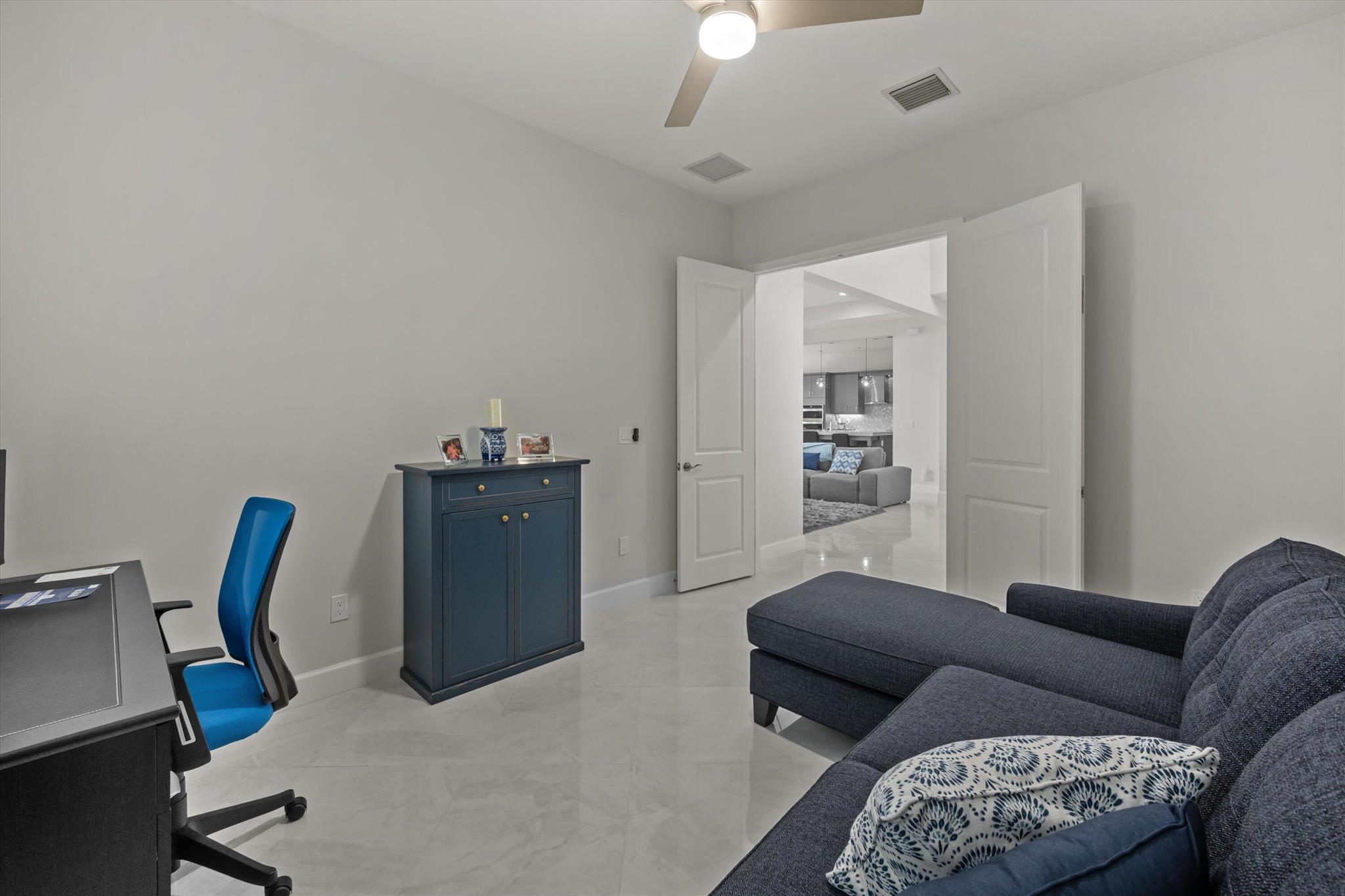 ORCHARDS OF WESTLAKE PHAS - Residential