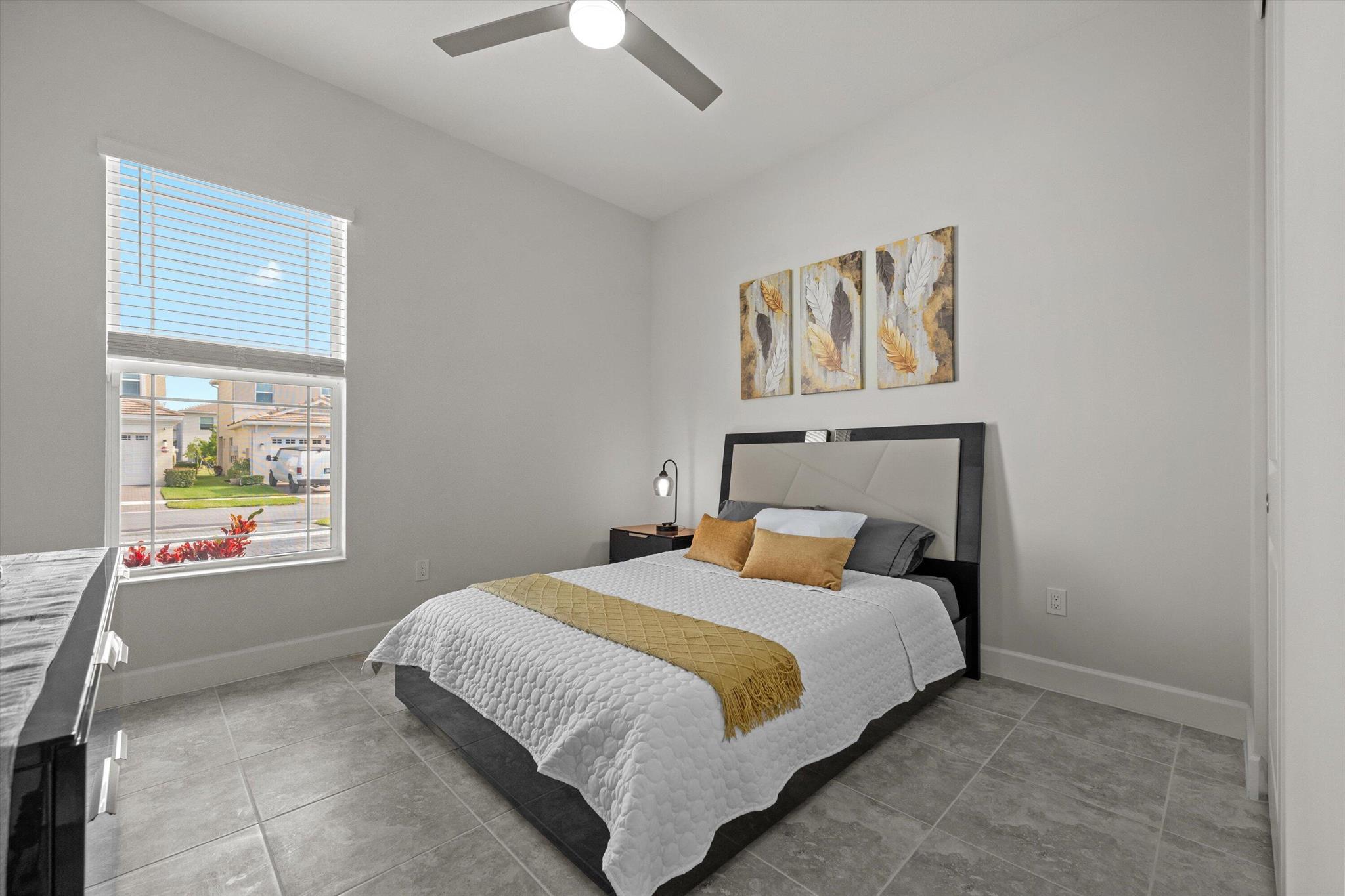 ORCHARDS OF WESTLAKE PHAS - Residential