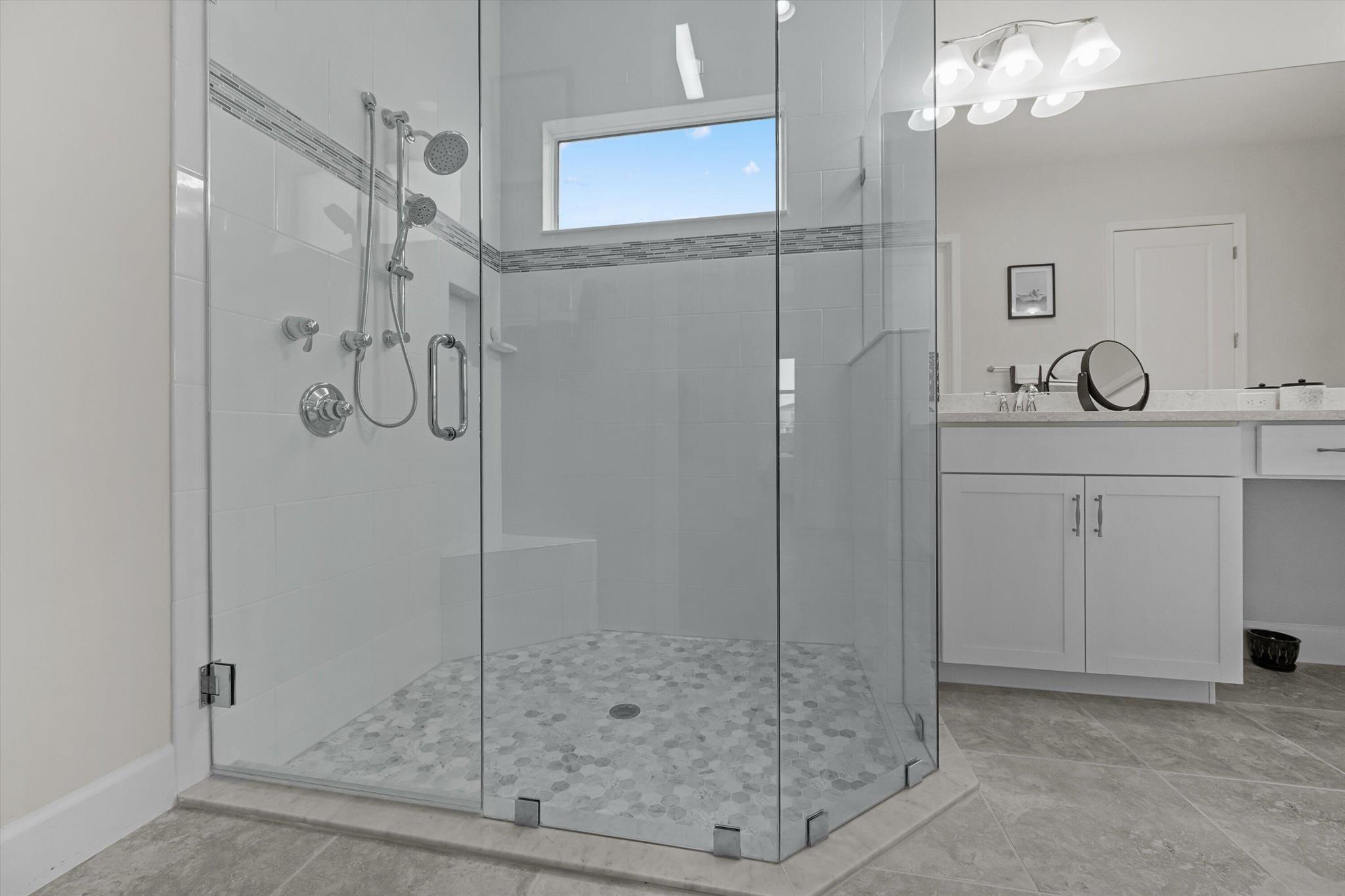 ORCHARDS OF WESTLAKE PHAS - Residential