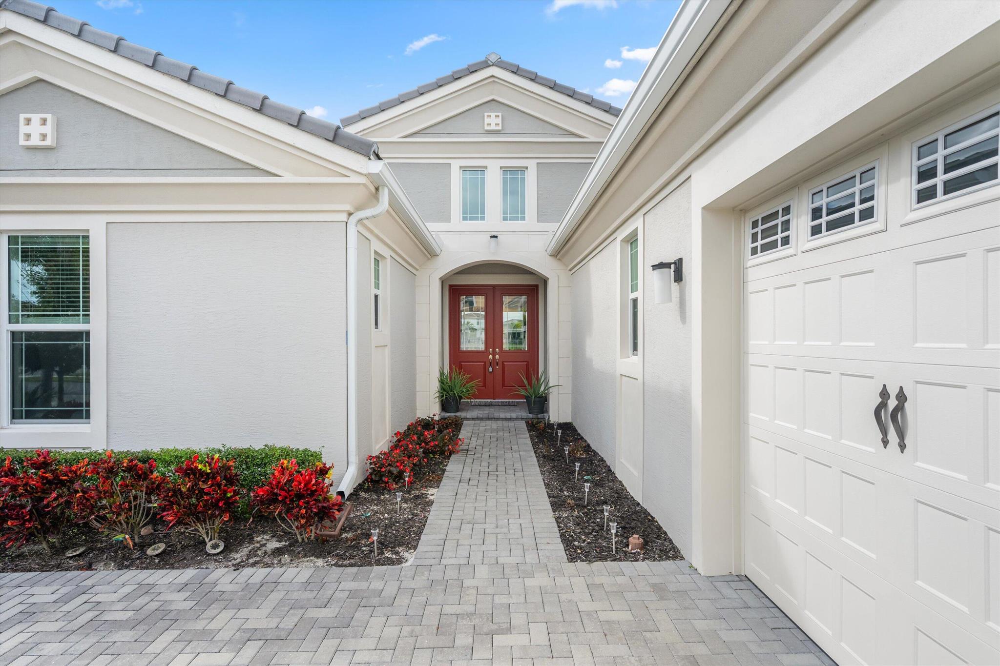 ORCHARDS OF WESTLAKE PHAS - Residential