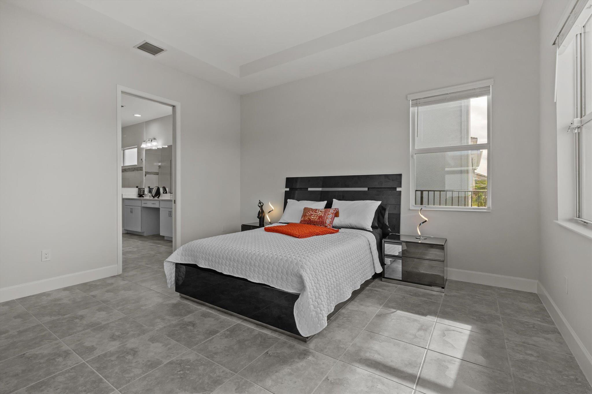 ORCHARDS OF WESTLAKE PHAS - Residential