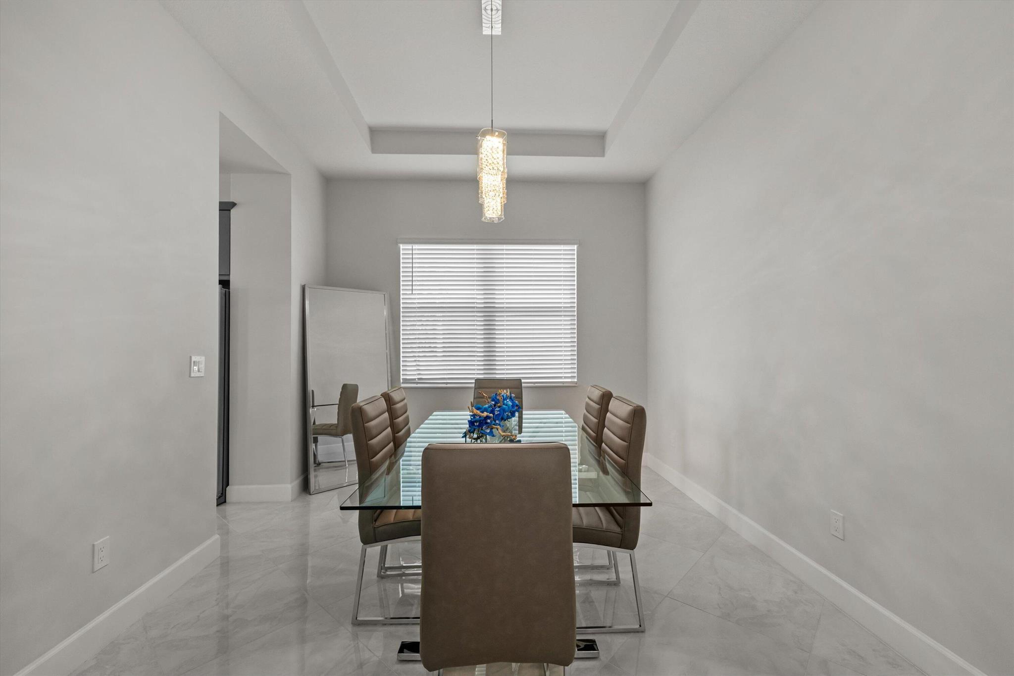 ORCHARDS OF WESTLAKE PHAS - Residential