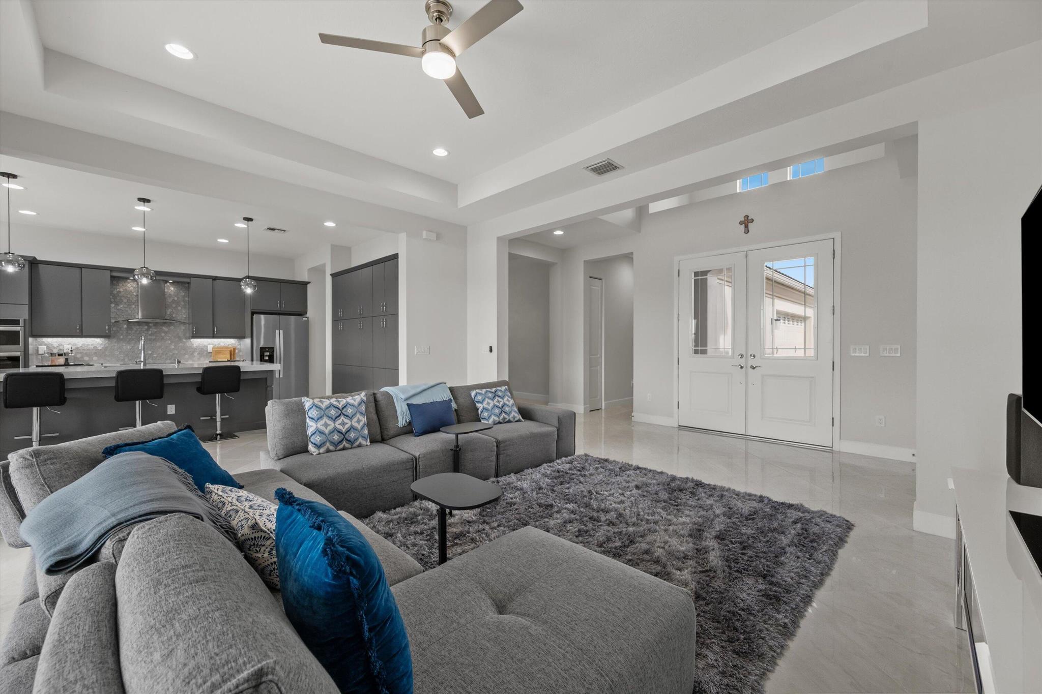 ORCHARDS OF WESTLAKE PHAS - Residential