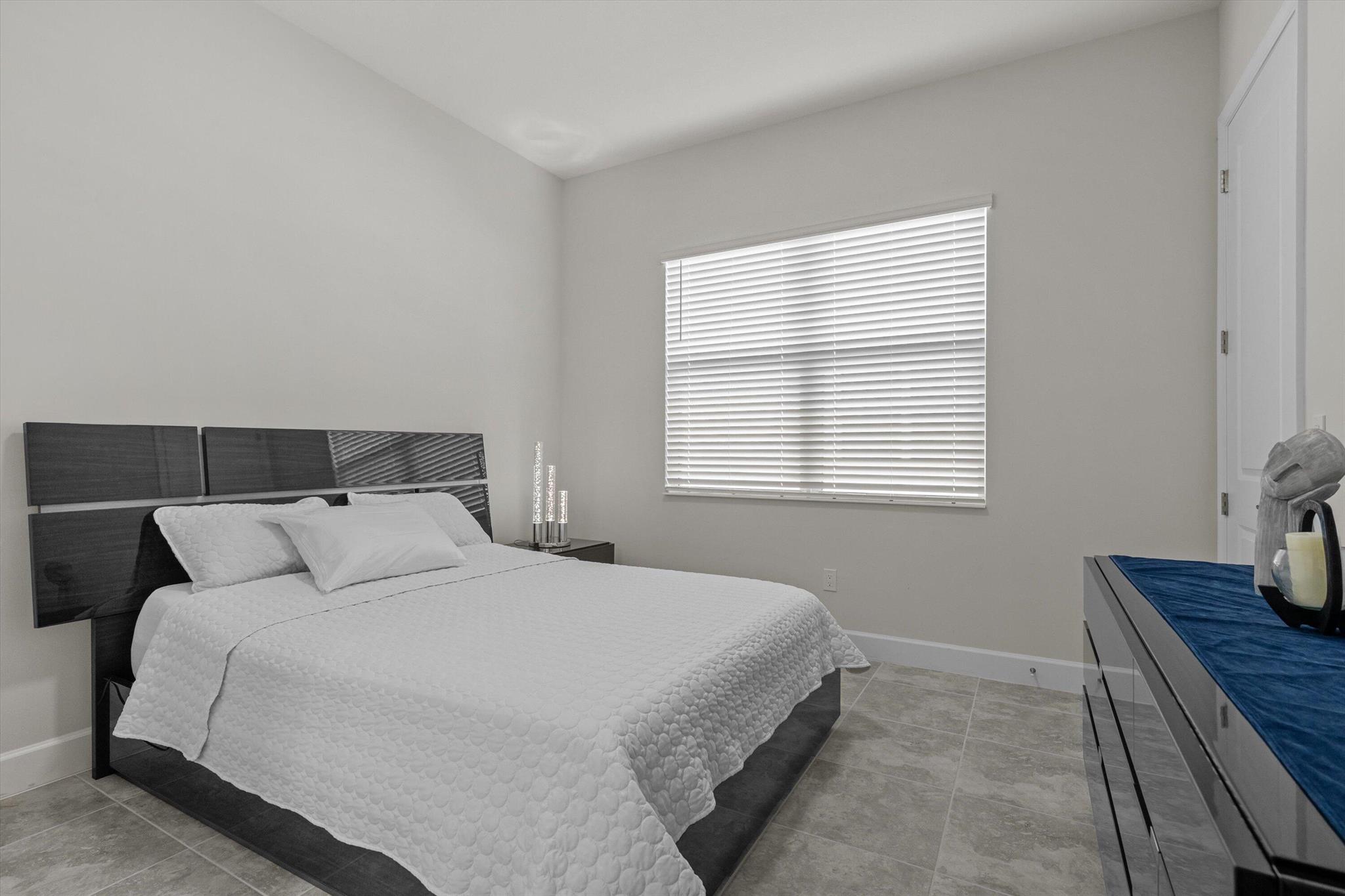 ORCHARDS OF WESTLAKE PHAS - Residential