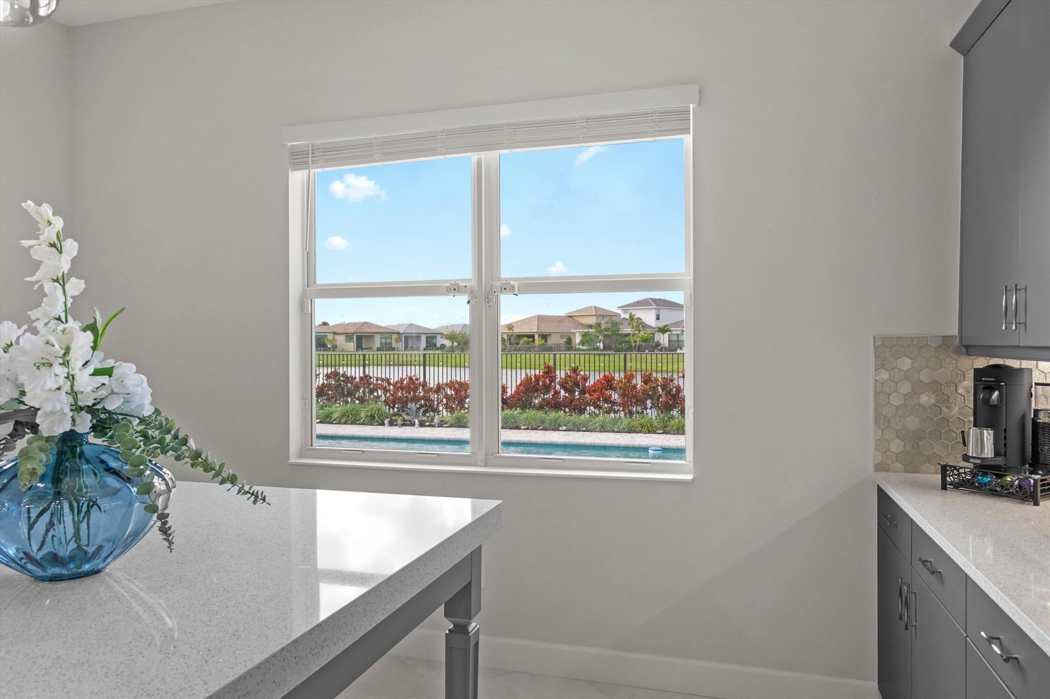 ORCHARDS OF WESTLAKE PHAS - Residential