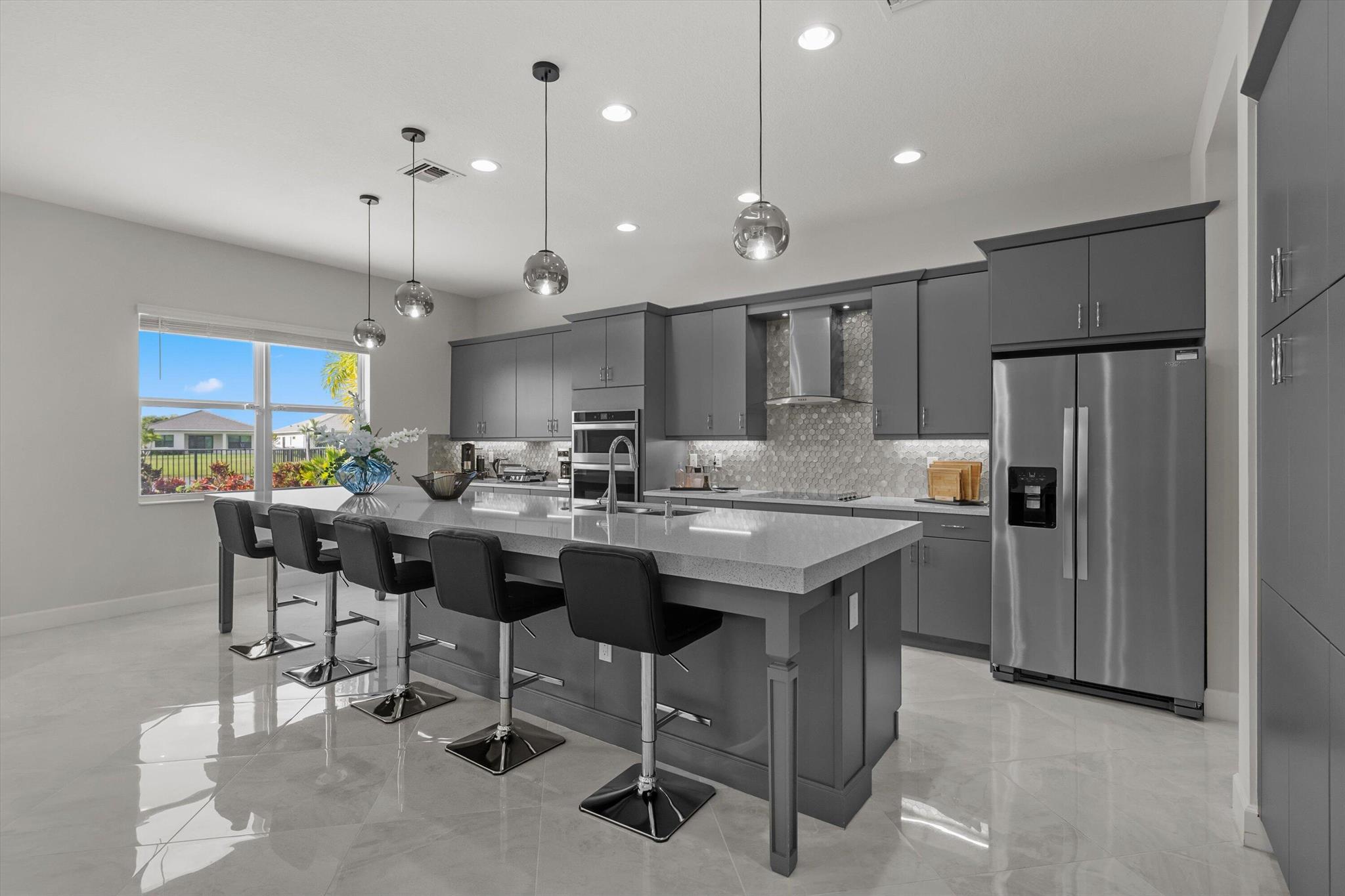 ORCHARDS OF WESTLAKE PHAS - Residential