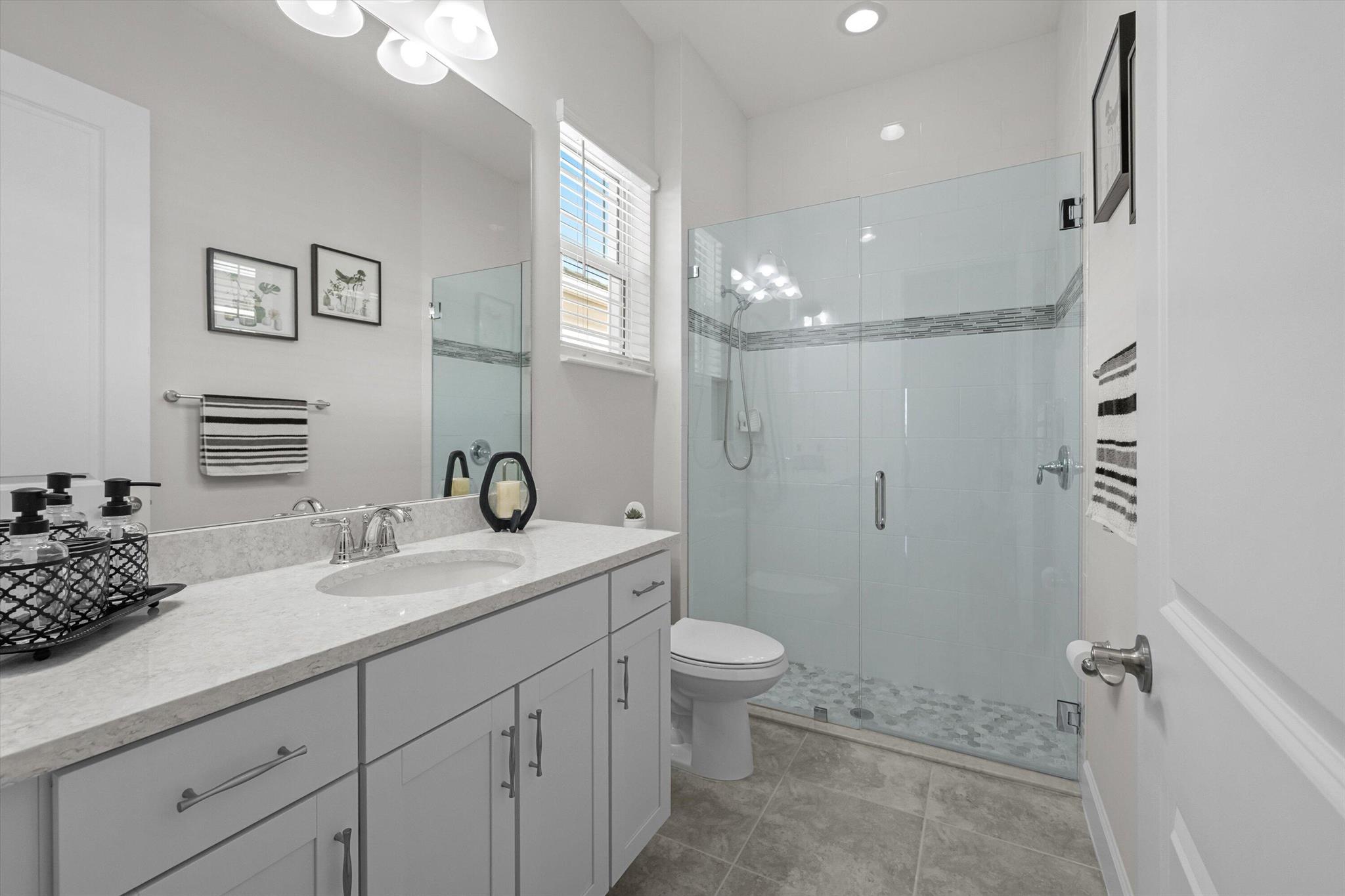 ORCHARDS OF WESTLAKE PHAS - Residential