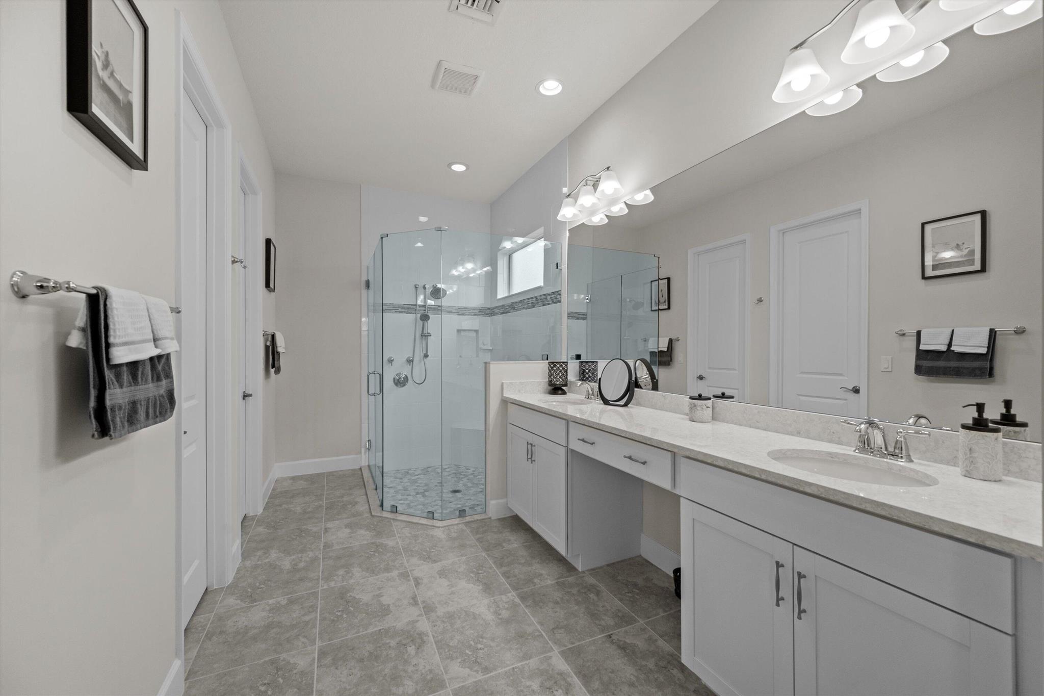 ORCHARDS OF WESTLAKE PHAS - Residential