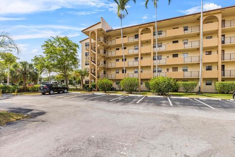 3905 N Nob Hill Road 300 Sunrise FL 33351