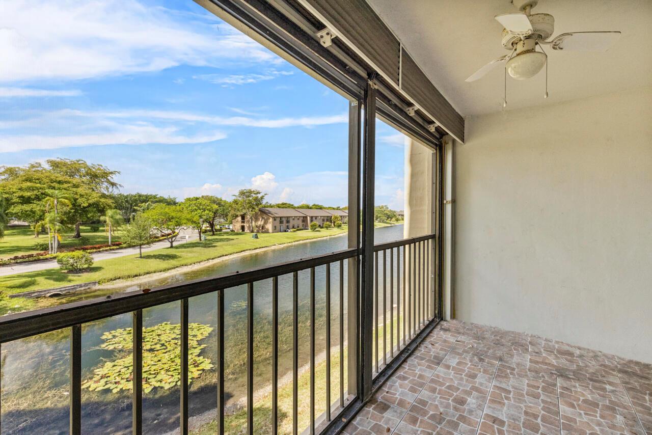 SUNRISE ISLAND CONDOMINIU - Residential