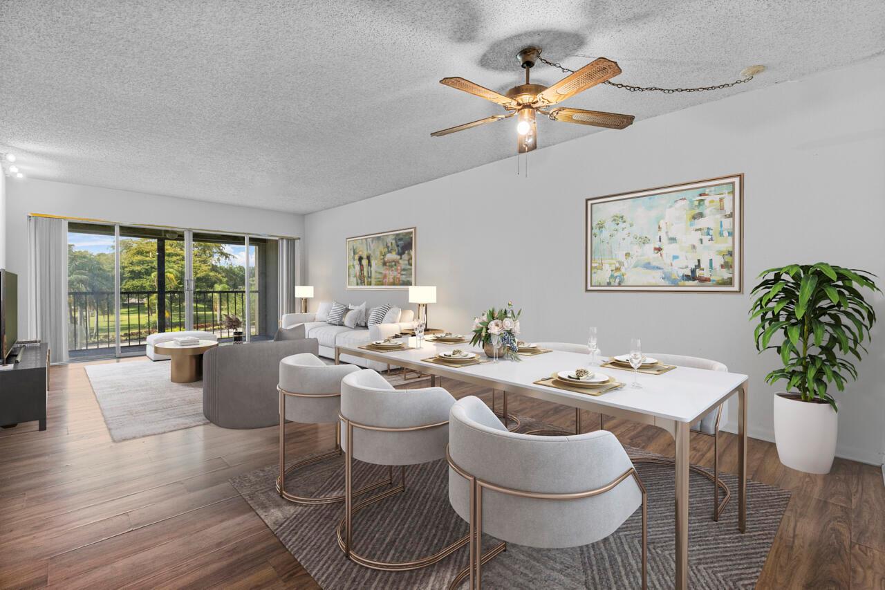 3905 N Nob Hill Road 300
