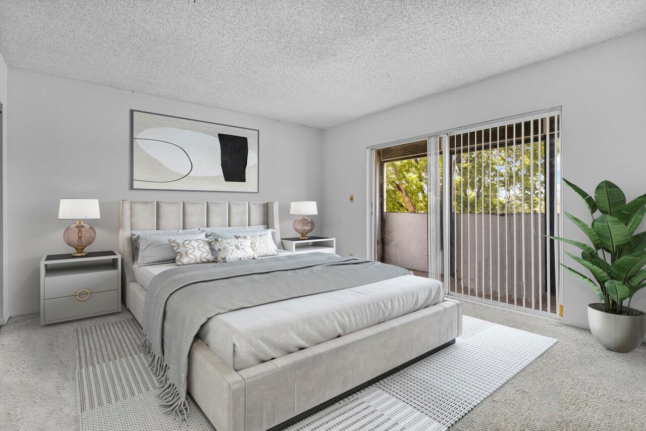 SUNRISE ISLAND CONDOMINIU - Residential