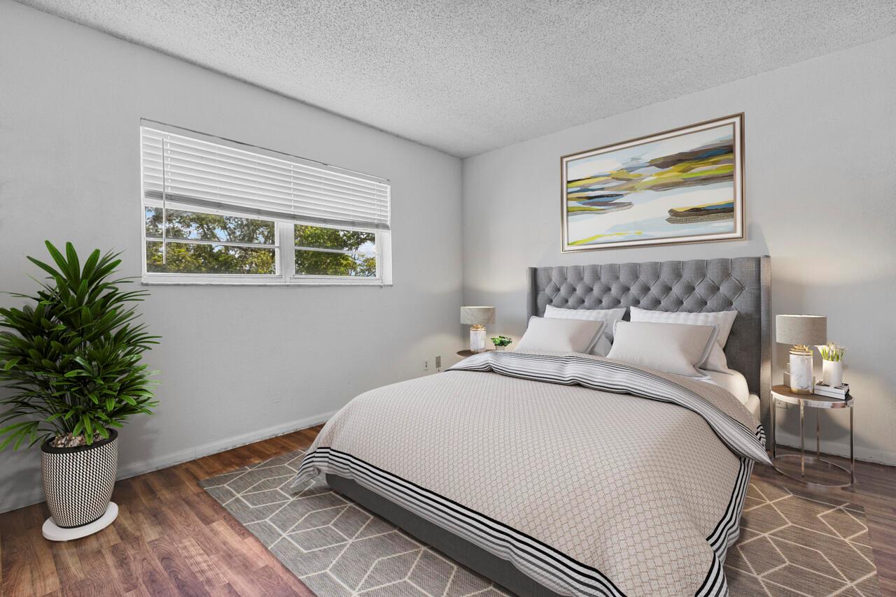 SUNRISE ISLAND CONDOMINIU - Residential