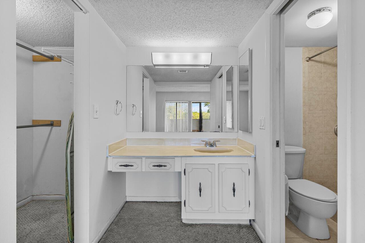 SUNRISE ISLAND CONDOMINIU - Residential