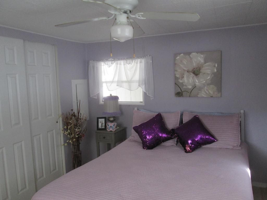 NORTHERN PINES MOBILE HOME PARK 3 - Residential