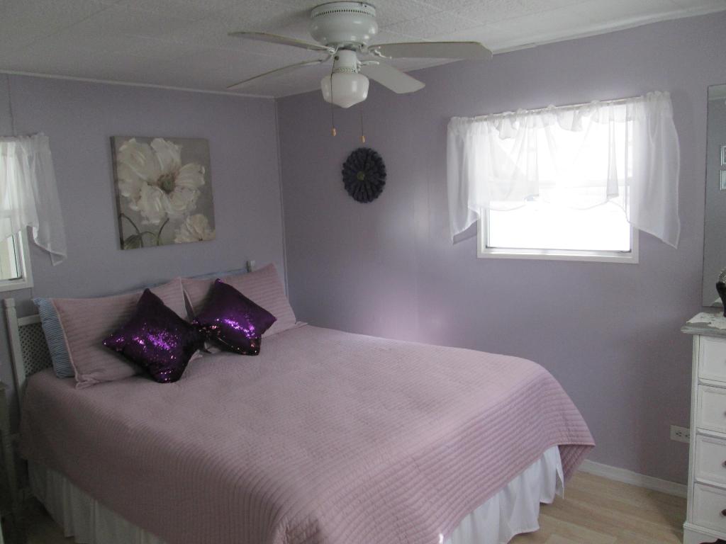 NORTHERN PINES MOBILE HOME PARK 3 - Residential