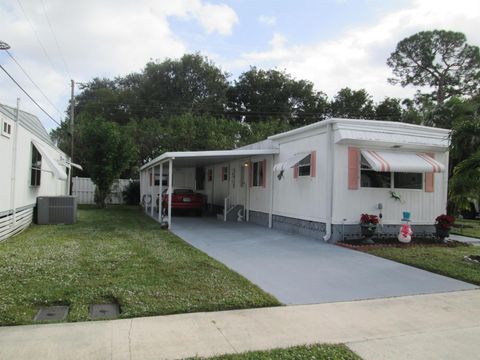 4014 Bougainvillea Road Boynton Beach FL 33436