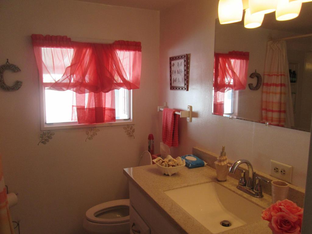 NORTHERN PINES MOBILE HOME PARK 3 - Residential