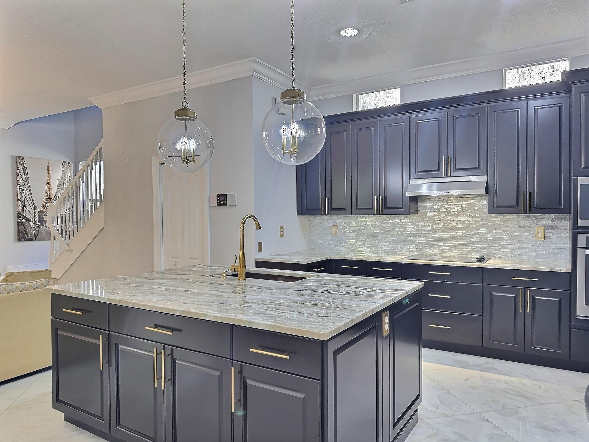 Parkwood Estates - Residential Lease