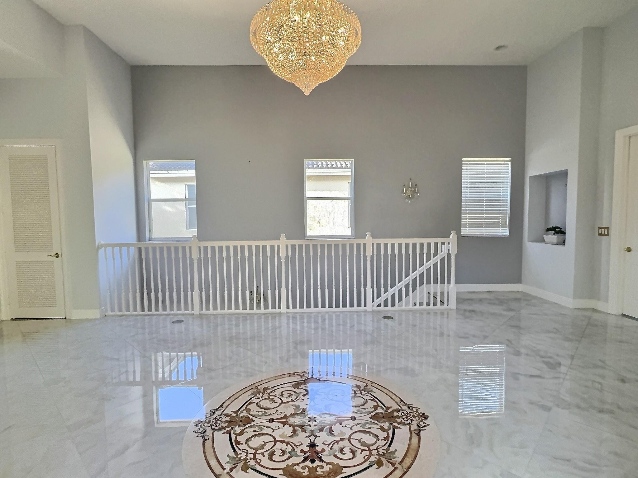 Parkwood Estates - Residential Lease