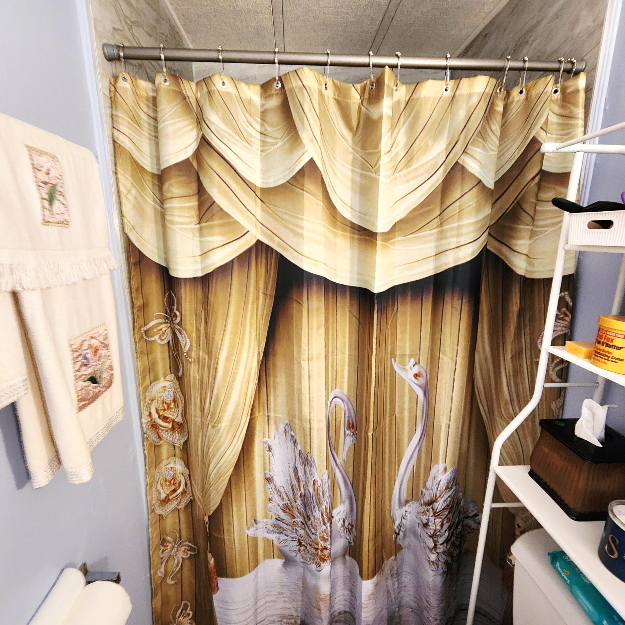 Spanish Lakes Riverfront - Residential